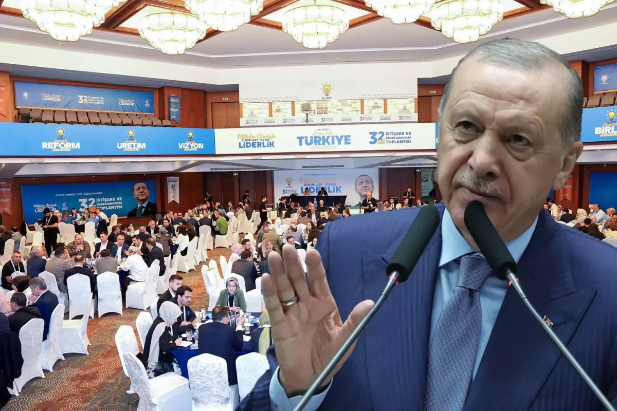 erdoğan