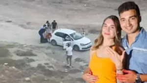 evlilik teklifi