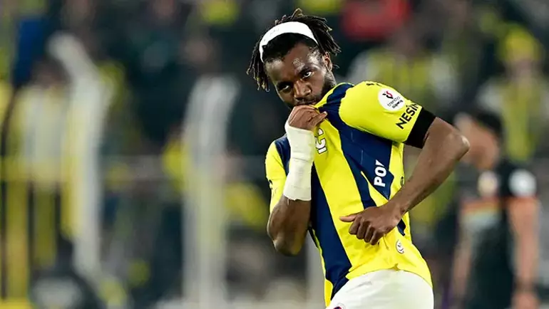 fenerbahçe