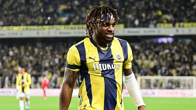 fenerbahçe