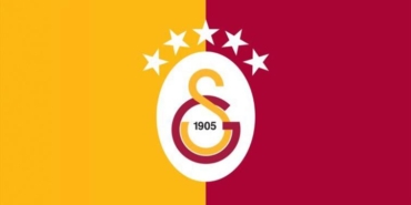 galatasaray