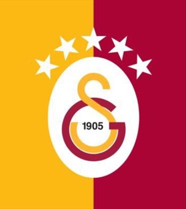 galatasaray