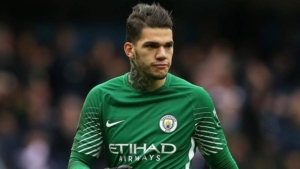 ederson, galatasaray, fenerbahçe