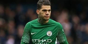 ederson, galatasaray, fenerbahçe