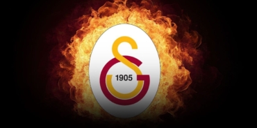 galatasaray