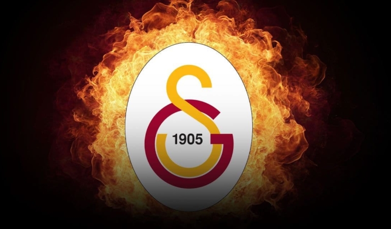 galatasaray