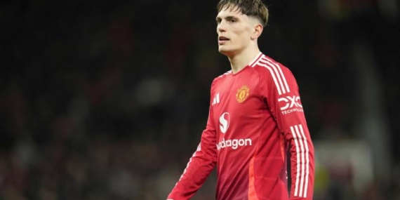 Beşiktaş Bomba Transferin Peşinde: Solskjaer Eski Oyuncusu İçin Devreye Girdi!