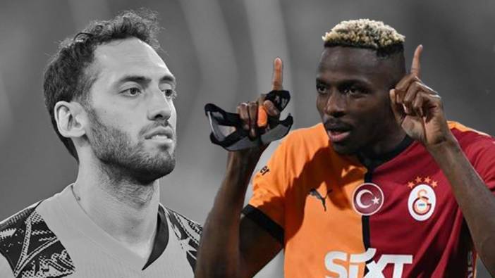 galatasaray