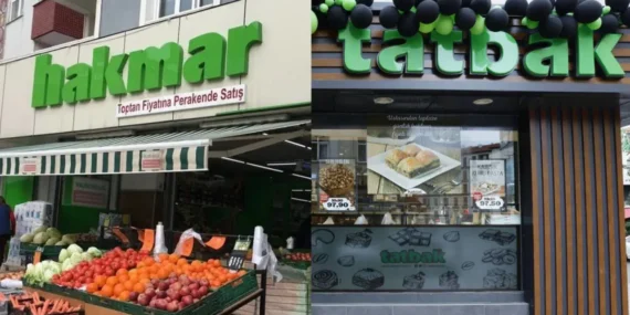 FETÖ’nün Finans Ağına Operasyon! 26 Gözaltı