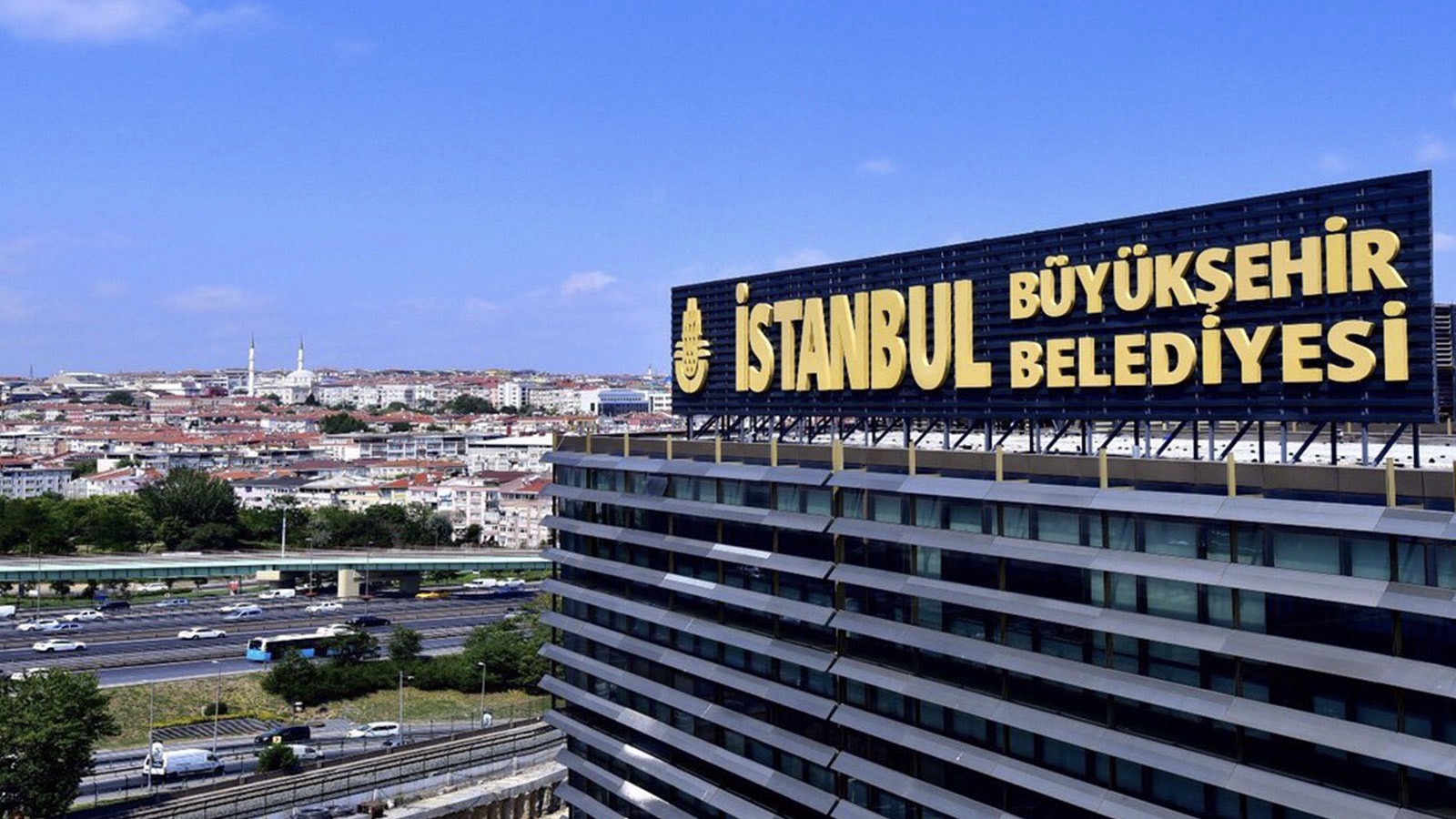 ibb soruşturma