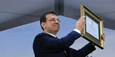 imamoğlu davası
