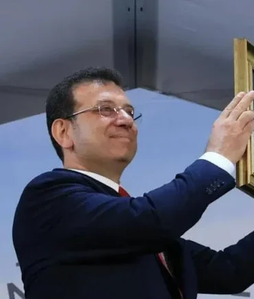 imamoğlu davası