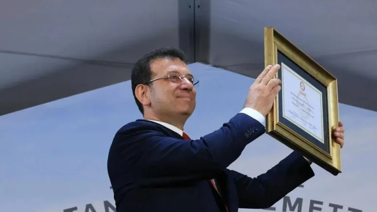 imamoğlu davası