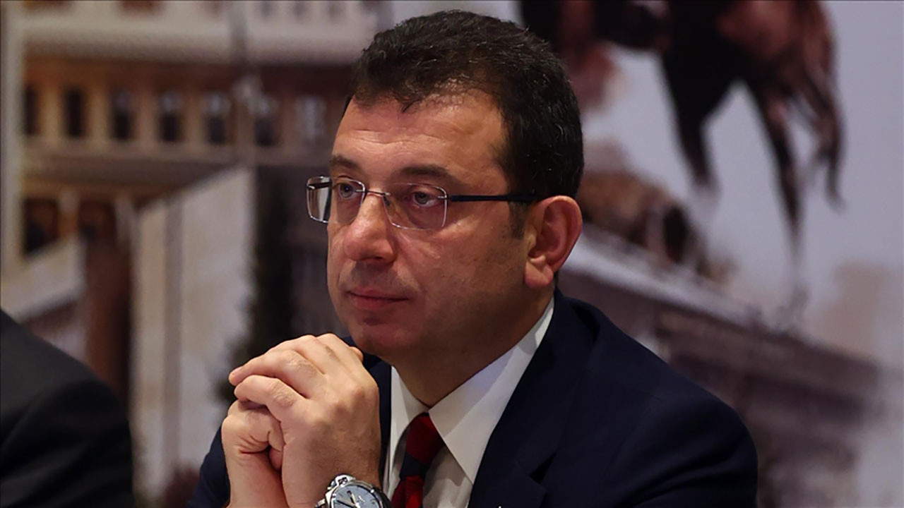 imamoğlu davası