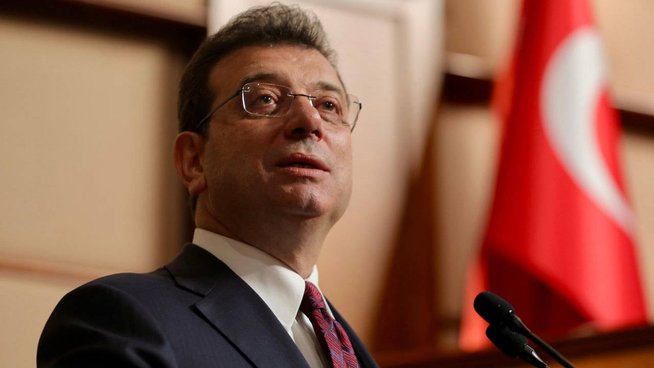 ekrem imamoğlu