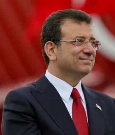 imamoğlu trt