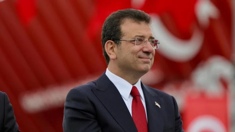 imamoğlu trt