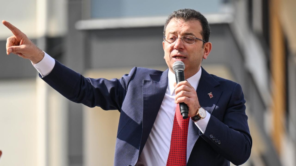 ekrem imamoğlu trt