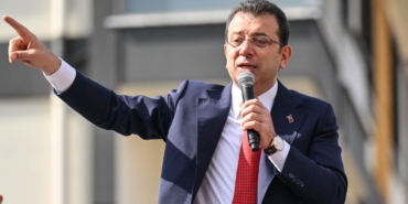 ekrem imamoğlu trt