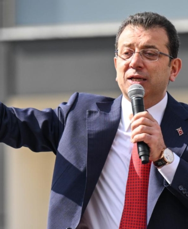 ekrem imamoğlu trt