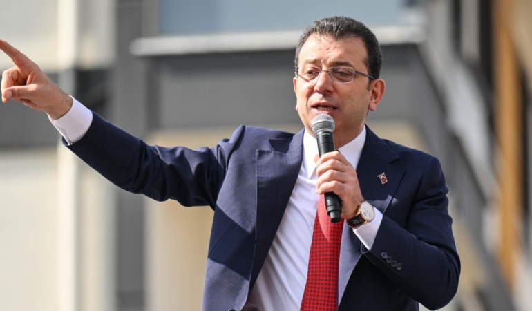 ekrem imamoğlu trt