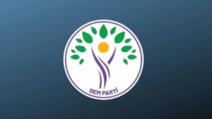 dem parti