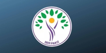 dem parti, imralı heyeti