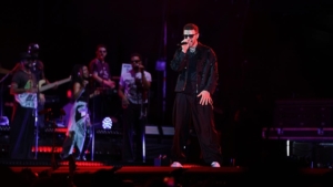 justin-timberlake