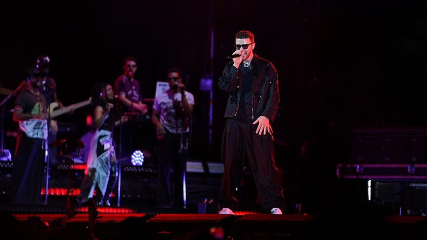 justin-timberlake