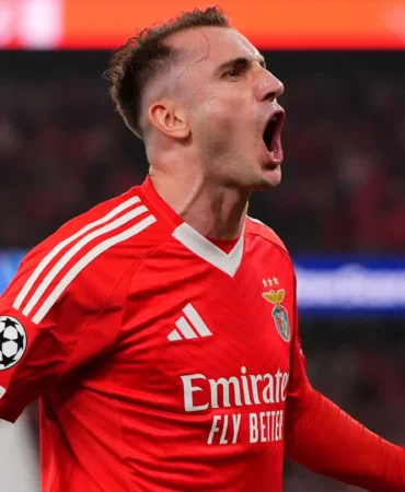 kerem aktürkoğlu, emre belözoğlu