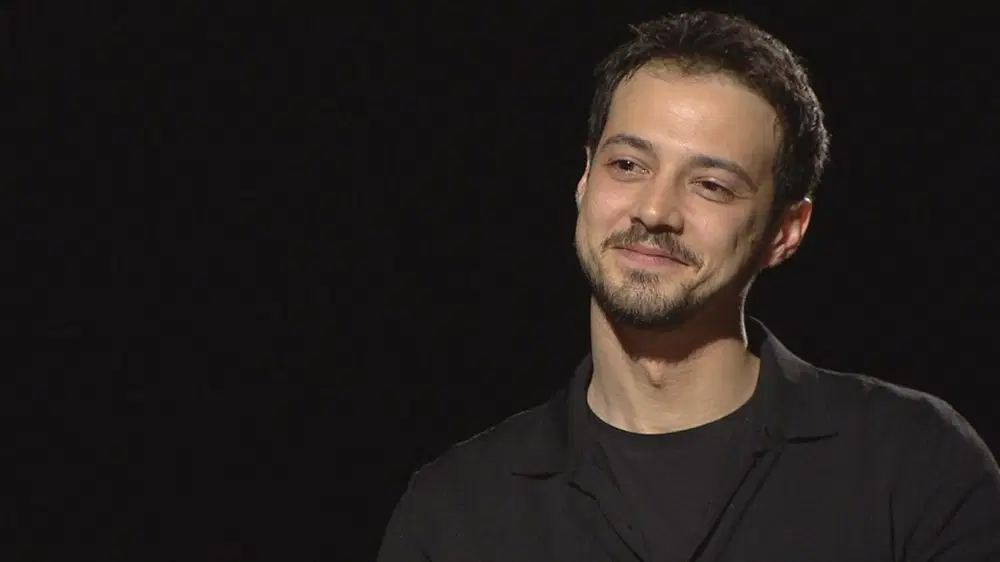 kuruluş osman