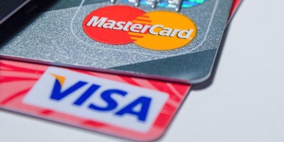 Rekabet Kurumu Açıkladı: Mastercard ve Visa Hakkında Soruşturma Başlatıldı