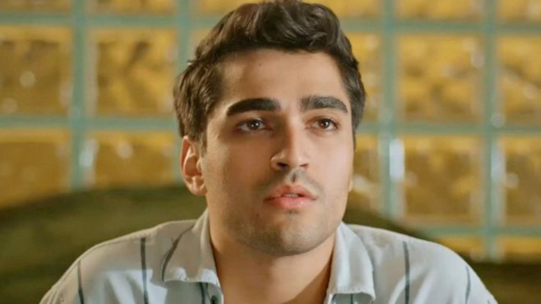 mert ramazan demir