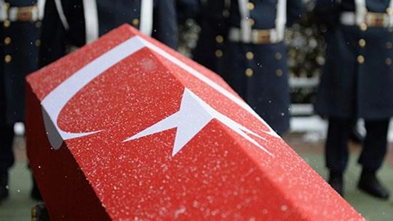 metan askerler şehit