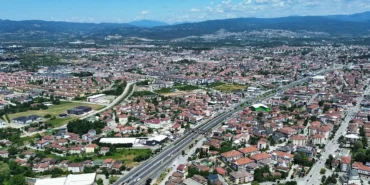 meteoroloji düzce uyarı