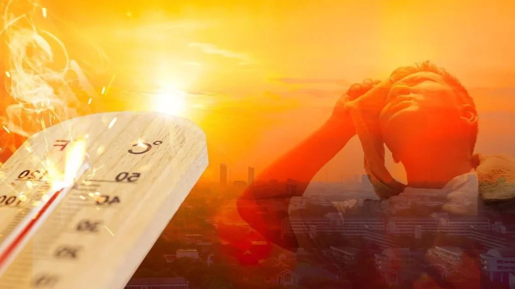 meteoroloji hava sıcaklıkları istanbul