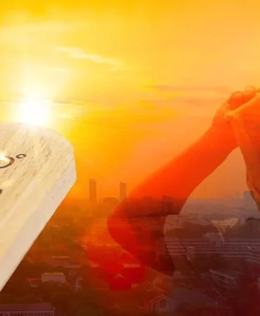 meteoroloji hava sıcaklıkları istanbul