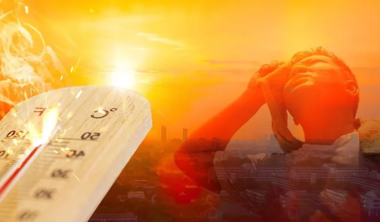 meteoroloji hava sıcaklıkları istanbul