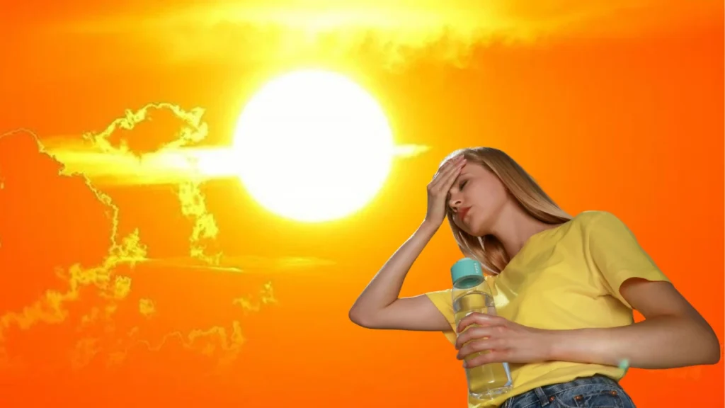 meteoroloji sıcaklık uyarısı