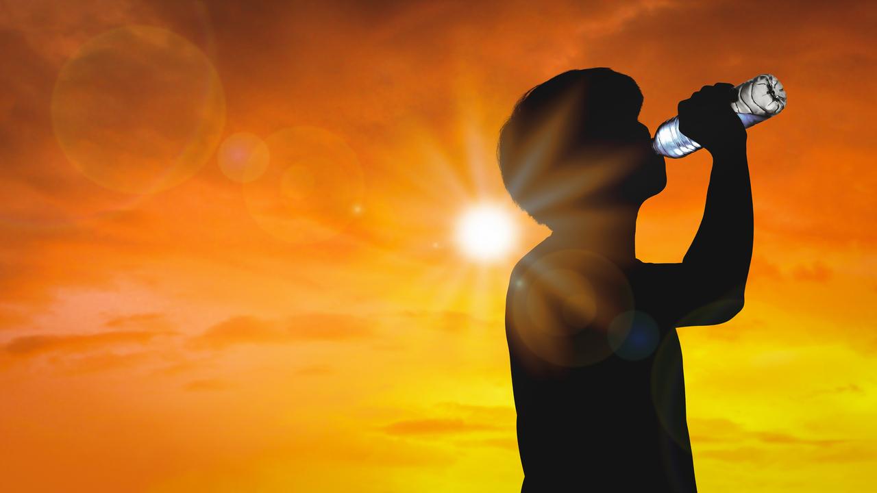meteoroloji sıcaklık uyarısı