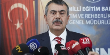 yusuf tekin, lgs