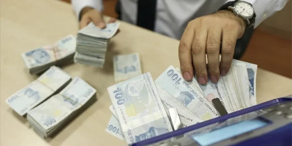 MTV İkinci Taksit Ödemeleri Başladı