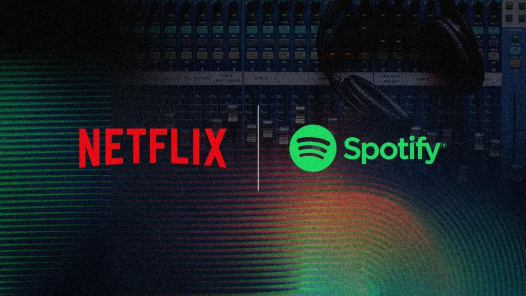 netflix