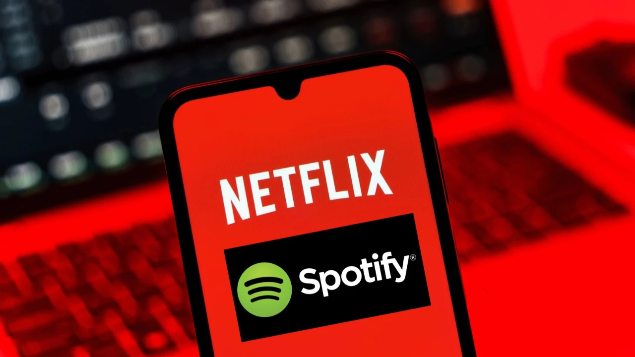 netflix