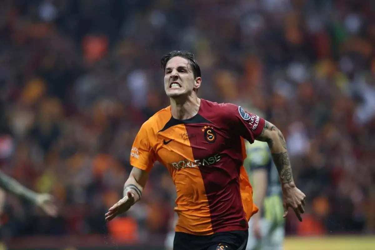 galatasaray