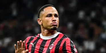 noah okafor, beşiktaş