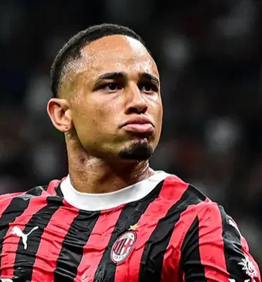 noah okafor, beşiktaş