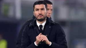 beşiktaş