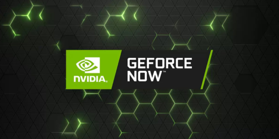 NVIDIA GeForce NOW’a Eklenecek Yeni Oyunlar Belli Oldu!