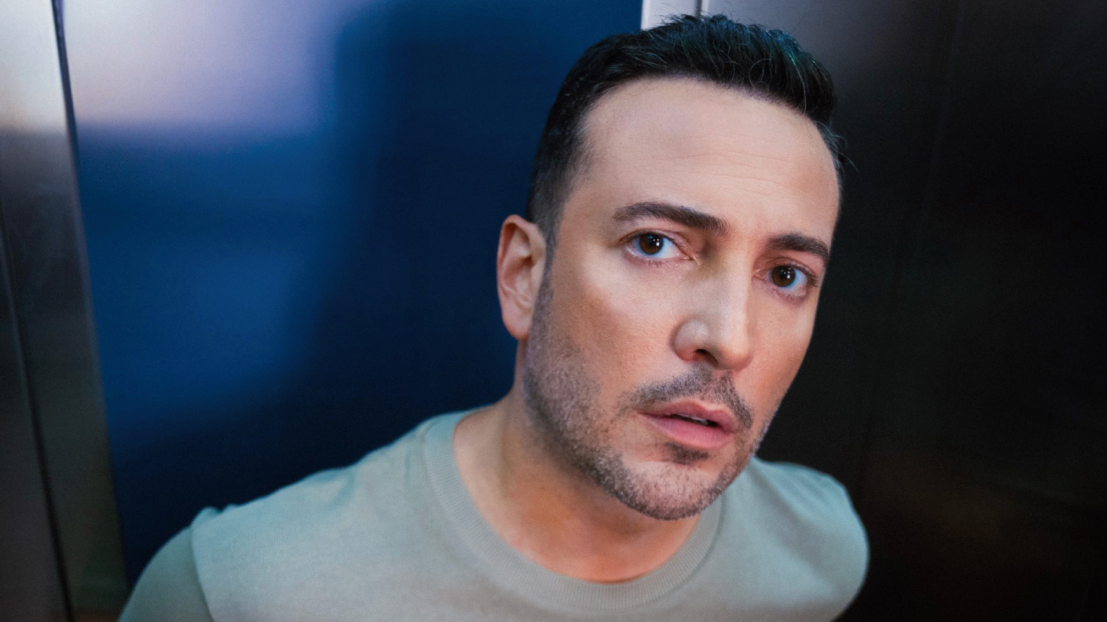oğuzhan koç